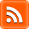 RSS