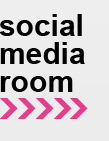 social media room