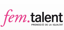 Fem Talent