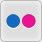 Flickr