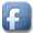 facebook femtalent