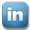 linkedin femtalent