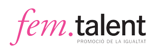 fem talent