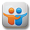 slideshare femtalent