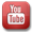 youtube femtalent